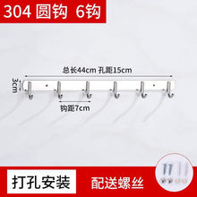 dddc51335e70676fe58923cfab2ba339