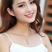 e91c3e1a9c3ce10d5f728d9dc76a1b25