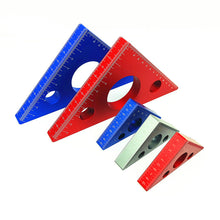 342b493a1061b8172415a4e8bf3b9bd9