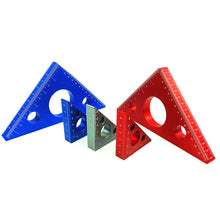63ebd12c9f86cb742e1cce92ec199b8d