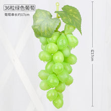 888bb63926f272c76c777376e2f1725d