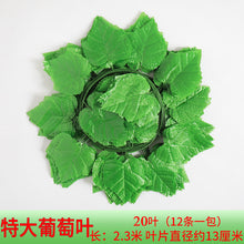 4a65dea4e260137cf5ca2d8622e9e03f