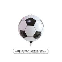 2d5690ba83d50686dcaef5796cc54450