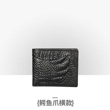 8885dcb9a0a01cd2161b981ac88194d8