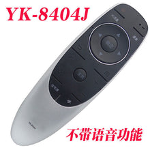 161748a58d98f4bb1d0d32c69b316fcd