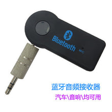 614f96a2a19545b426dddea5daf50d14