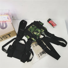 847199c6a92a9bb74cb15b69cd458ced