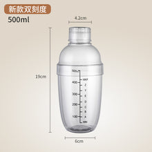 ac21137c063238222648f44cc02098a2