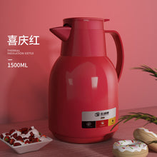 dc1b6b03ed56db1962ac25a5114d0eae