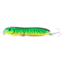 5b5560b60fecdda0ad5100a22fcaa878
