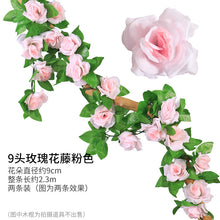 a677b4a7e2190bb797877b26db1f7471