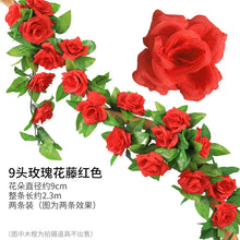 32840695da1118dd0558bd6ecfdc68ec