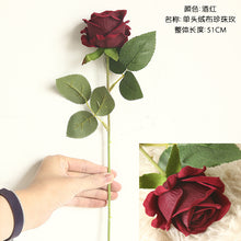 1df03e4d5705ae26ad354fa53720f947