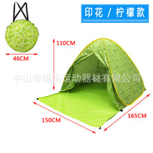 45c3c3df378f9aacab9d7cf167b14cc8
