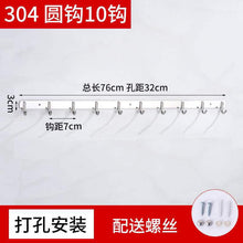3c701d794e23169c78fa12c964457d1d
