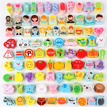 8ffbc79eb0911b9bf4783bcc3cd0fa2f