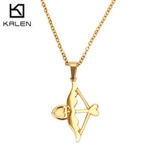 a49cf03e02259dc361bf2e0928811cda