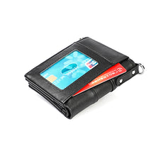 1351ec919b570e09b23042bca6bfaeb0