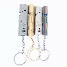 3b271be5d5f0b08850ce7860a20d308f