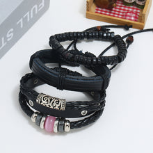 fe646e16cd68fc297ab14f07f84a3c93