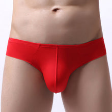 8bd9cbd026ad23b62e6090a058568c0b