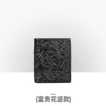 23ff15d8f9400a545585a9454c98d8d5