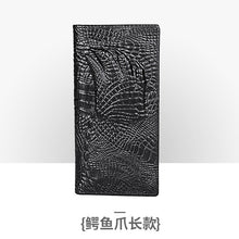e360983cca2ea9b027b4f8d21b9bd043