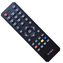 75b2e154143820fc53b648cc1af5fbec