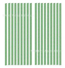 637fe0071d545f63ecd8d81ef93c4b2b