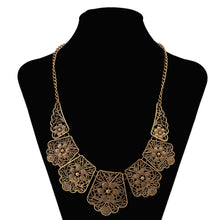 8bec87a3d2c32a35de32bc2e3ee87f94