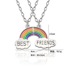 14efeb18fd28db4de1023d55664ffe44