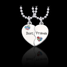 ff24fd18eb697aef3bfb7c5e59f7cb97