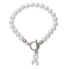 8ecf4948df3b9c8707ed65f1d359196c