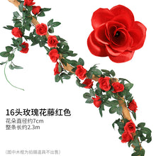 94fdfb337af2ad64c0f305cce1b45dbb