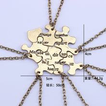 e2bf9242d240a79fcdd159c923e518f9