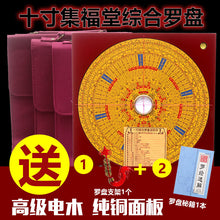 473748e410dc0463c3e79c8e002ade81