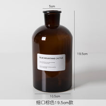 e2897bdf4787b2688199d5e31975f94d