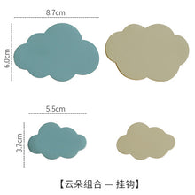 427947b85f86ca590942dd326d3dd07e