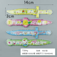 0f8eceb0b70913ec405ab08c5fbc26fd