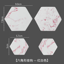 c965b282314c8ab1dec6c3a4459ca53a