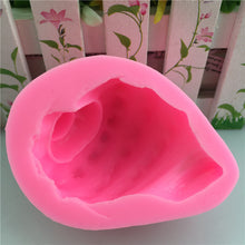 45027cd22a432c0a76b89e25a595b018
