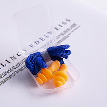 0dab23ee1844d3232b65ea4ebe382d42