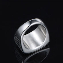 6c0fd4fee6ee9ae33f6b7a505ff5fb9a