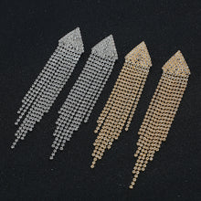 46518e6f4cf88418110590e1e76ce6c2