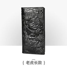 fe6b794eb1056e9dc619b1cf05f48ff4