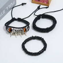 cc8141afd803f60b4b71271adf45121a