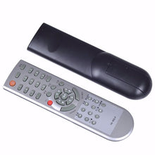 15580298751d44ddb120207516ec5c3b