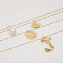 e432543c0d773145a81db733ded054e1