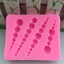 78187510e02d52d3710622055b882020