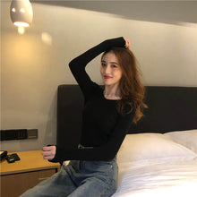 e07ad4b509404db352a9614c75e7ce3f
